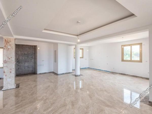7 bedroom detached house for sale sea caves peyia paphos 7740002 image 12582013