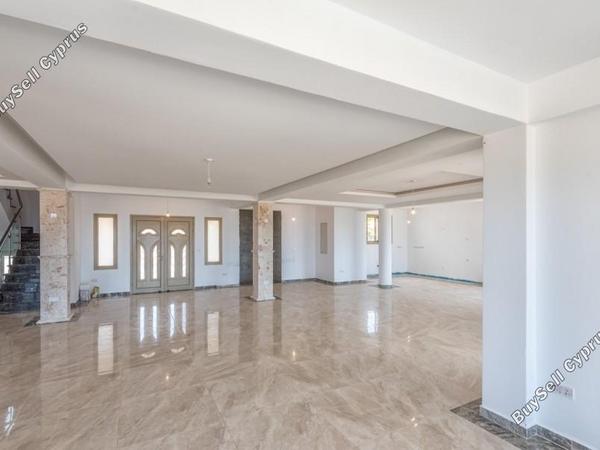 7 bedroom detached house for sale sea caves peyia paphos 7740002 image 12582014