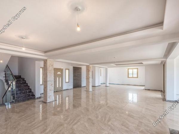 7 bedroom detached house for sale sea caves peyia paphos 7740002 image 12582016