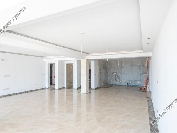 7 bedroom detached house for sale sea caves peyia paphos 7740002 image 12582018