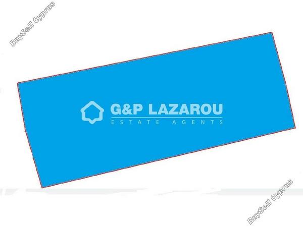 land for sale agioi trimithias nicosia 1592002 image 6006221