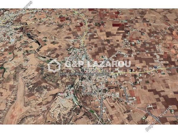 land for sale agioi trimithias nicosia 1592002 image 6006226
