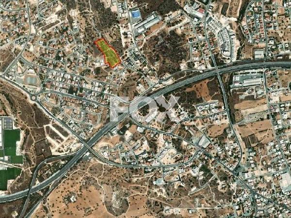 land for sale agios silas limassol 1752002 image 6583362