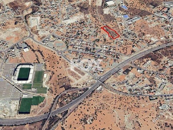 land for sale agios silas limassol 1752002 image 6583363