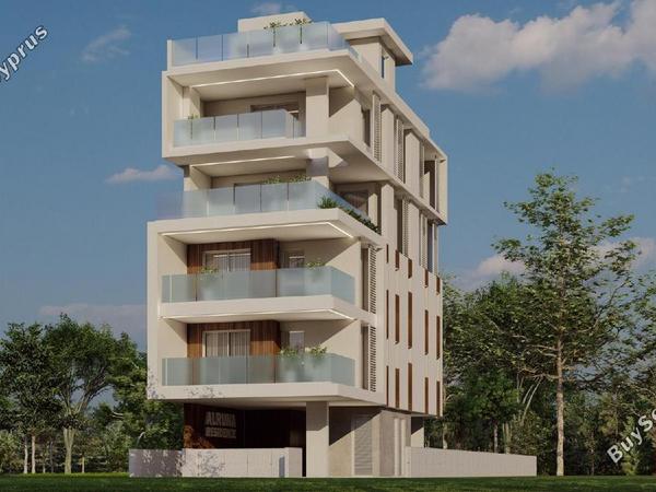 land for sale chrysopolitissa larnaca 1564002 image 13148326