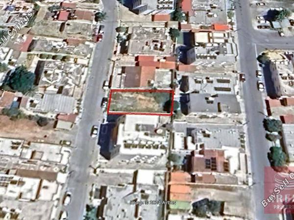 land for sale chrysopolitissa larnaca 1564002 image 14627608