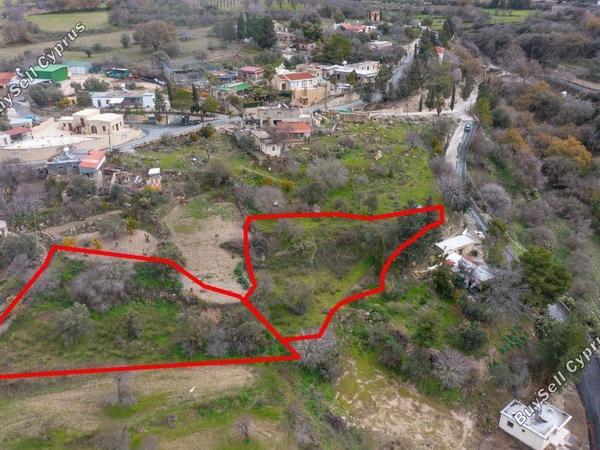 land for sale drimou paphos 1898002 image 14210422