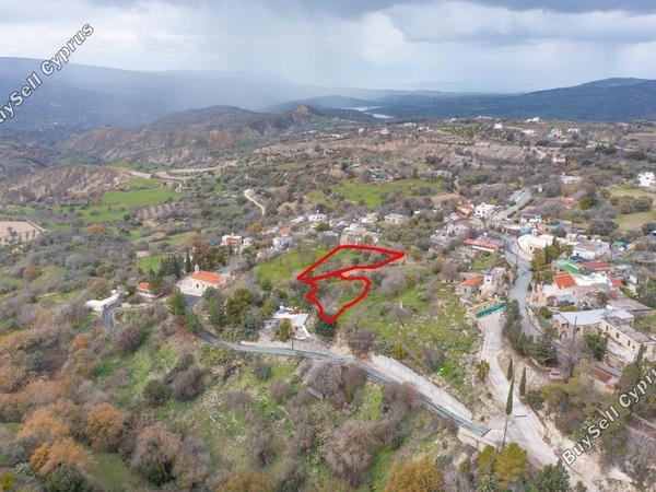 land for sale drimou paphos 1898002 image 14210425