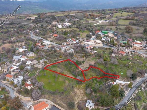 land for sale drimou paphos 1898002 image 14210427