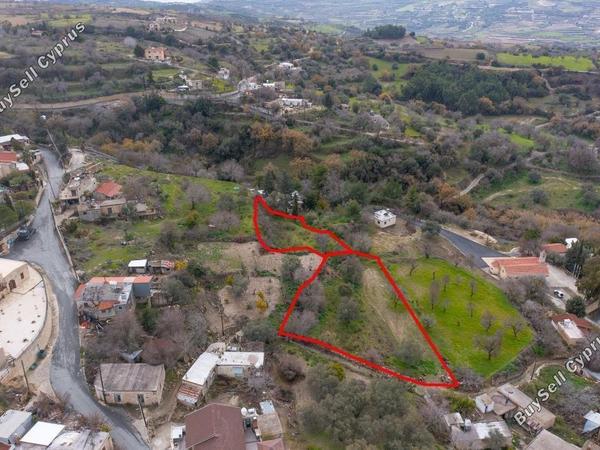 land for sale drimou paphos 1898002 image 14210429