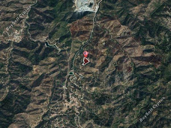 land for sale farmakas nicosia 1768002 image 15597729