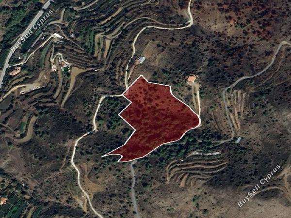 land for sale farmakas nicosia 1768002 image 15597730