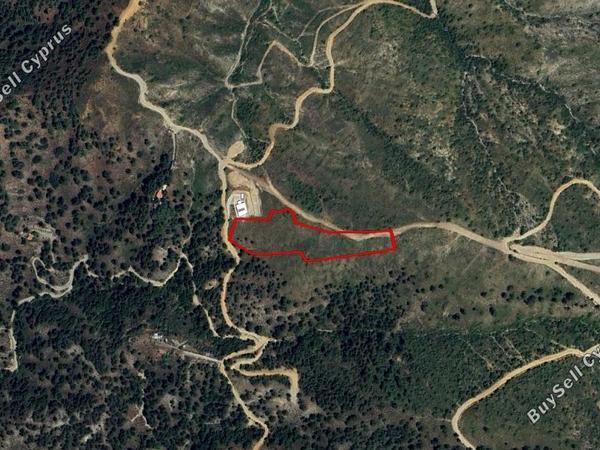 land for sale kakopetria nicosia 1222002 image 15664144