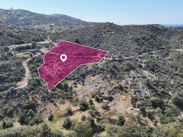 land for sale kato pyrgos nicosia 1650002 image 5663130