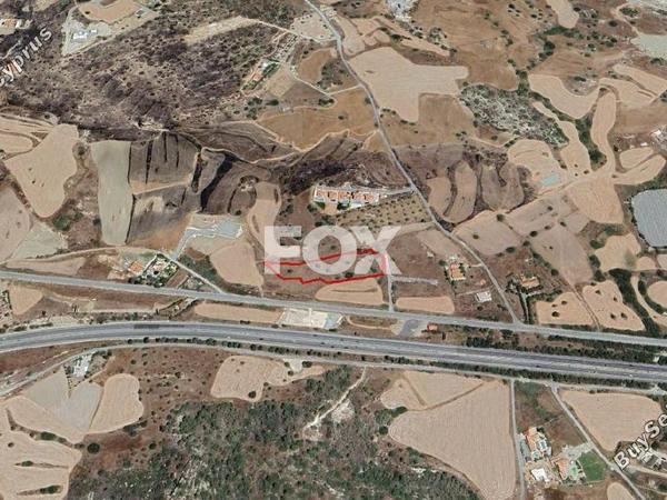 land for sale monagroulli limassol 1434002 image 5617461