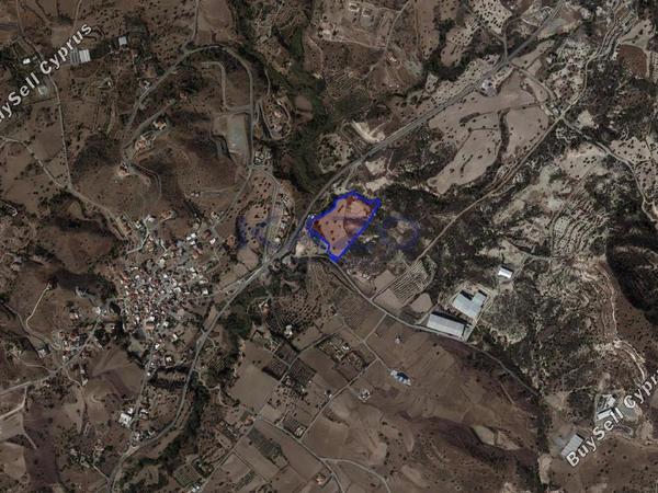 land for sale monagroulli limassol 8810002 image 16825223
