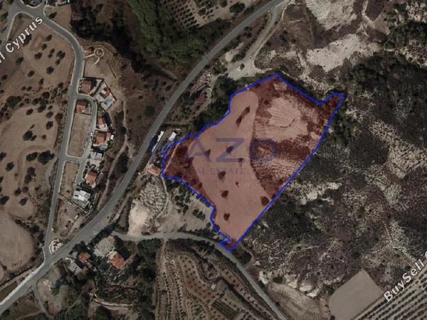 land for sale monagroulli limassol 8810002 image 16825224