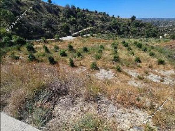 land for sale psathi paphos 7580002 image 15597538