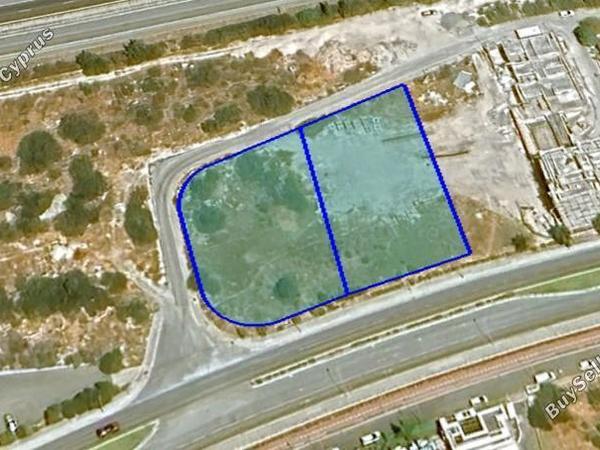 land for sale pyrgos limassol limassol 1811002 image 6235430