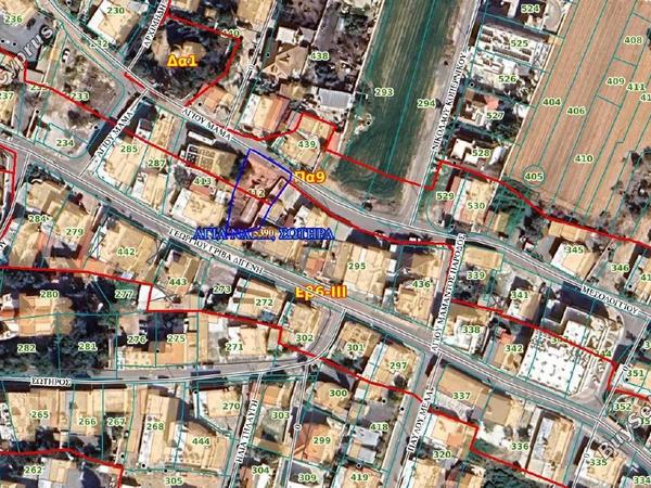 land for sale sotira ammochostou famagusta 891002 image 13362876