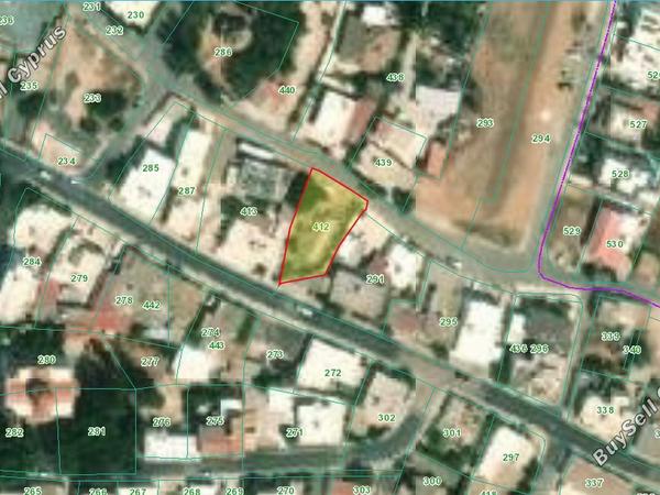 land for sale sotira ammochostou famagusta 891002 image 765684