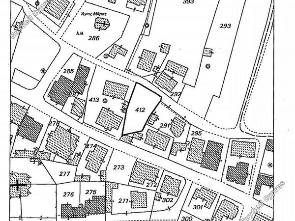 land for sale sotira ammochostou famagusta 891002 image 765685