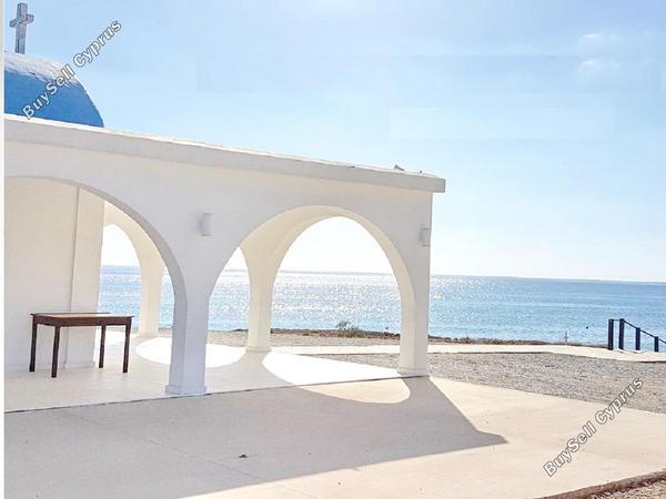 land for sale sotira ammochostou famagusta 891002 image 765687