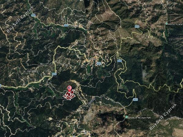land for sale spilia nicosia 8404002 image 14882610