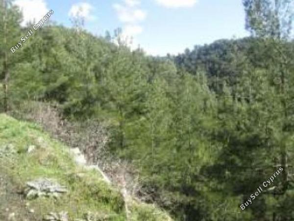 land for sale spilia nicosia 8404002 image 14882616
