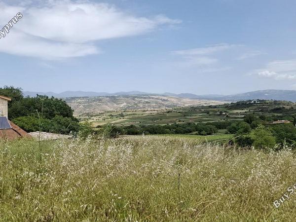 land for sale stroumbi paphos 1797002 image 5979504
