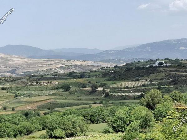land for sale stroumbi paphos 1797002 image 5979505