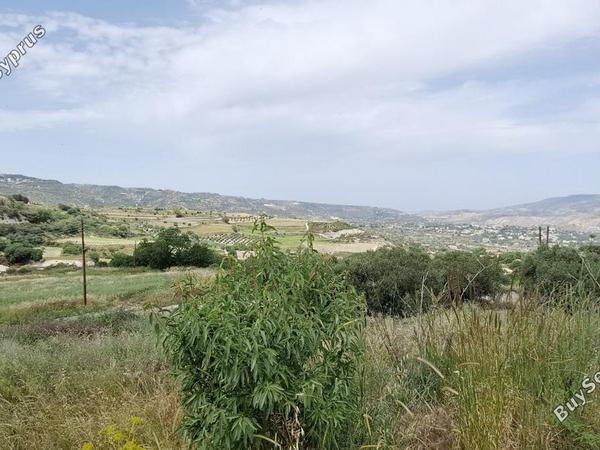 land for sale stroumbi paphos 1797002 image 5979507