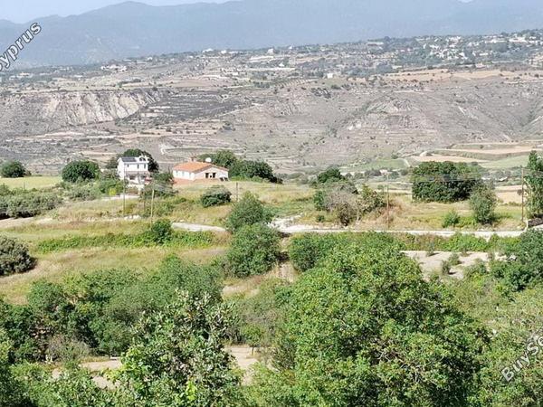 land for sale stroumbi paphos 1797002 image 5979508
