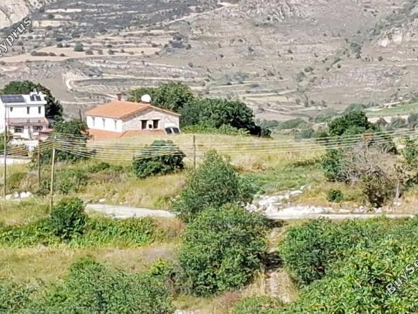 land for sale stroumbi paphos 1797002 image 5979509
