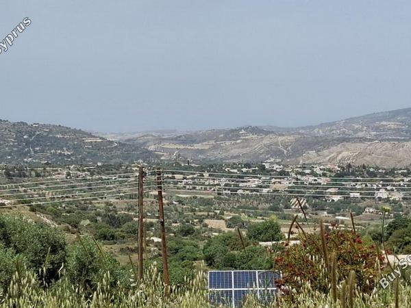 land for sale stroumbi paphos 1797002 image 5979511