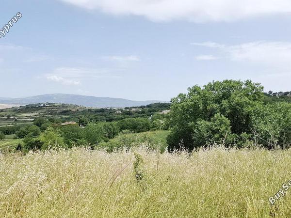 land for sale stroumbi paphos 1797002 image 5979513