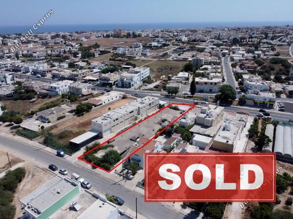 land sold paralimni famagusta 840002 image 698031