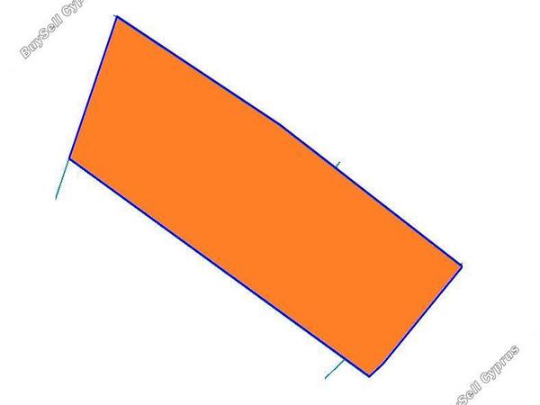 plot for sale pano lakatamia nicosia 1879002 image 14368154