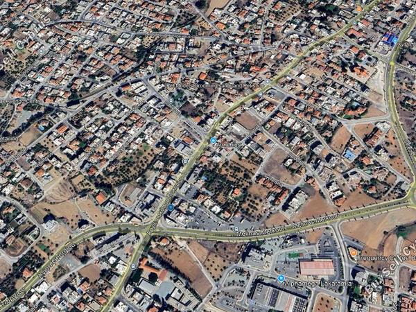 plot for sale pano lakatamia nicosia 1879002 image 14368155