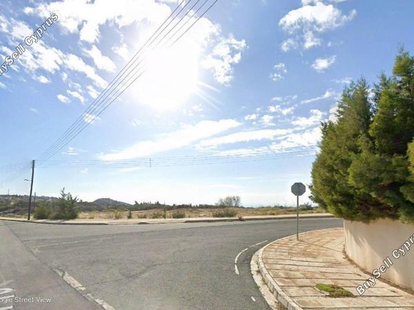 plot for sale tsada paphos 8495002 image 15396442