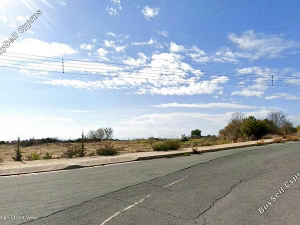 plot for sale tsada paphos 8495002 image 15396447