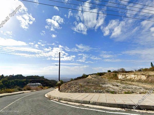 plot for sale tsada paphos 8495002 image 15396448