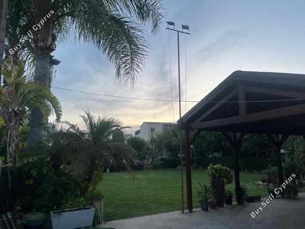 plot for sale zakaki limassol 1684002 image 10955260