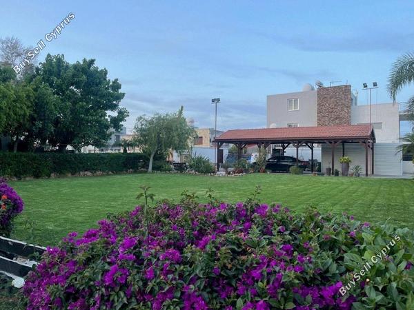 plot for sale zakaki limassol 1684002 image 10955261