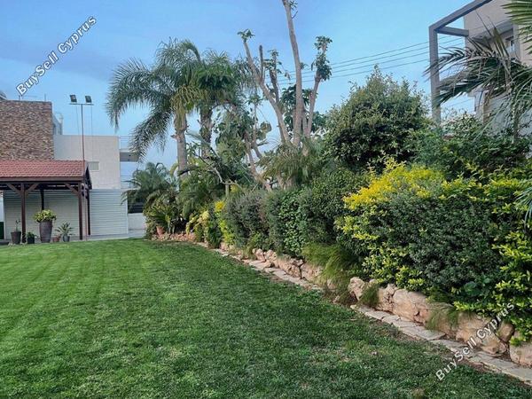 plot for sale zakaki limassol 1684002 image 10955264