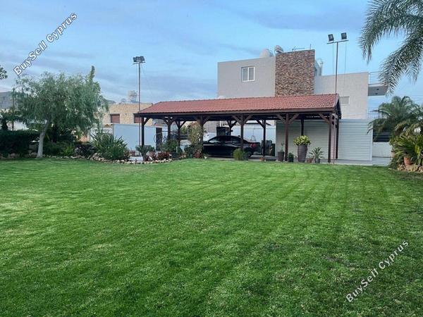 plot for sale zakaki limassol 1684002 image 10955265