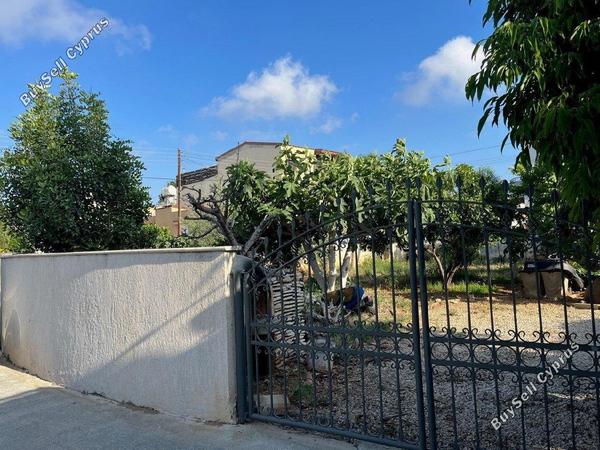 plot for sale zakaki limassol 1684002 image 10955266
