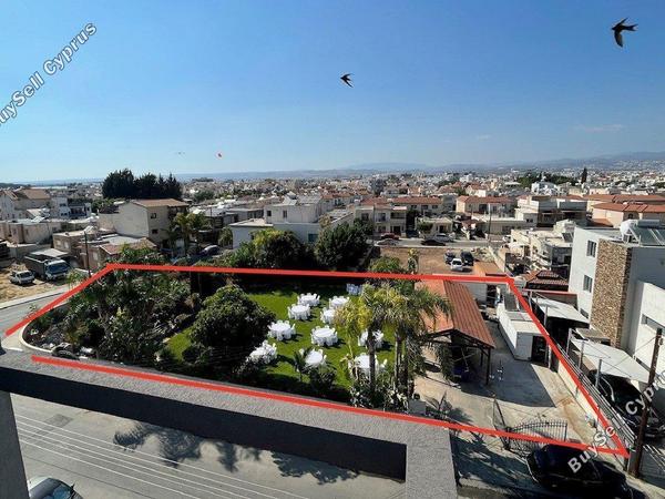 plot for sale zakaki limassol 1684002 image 10955268