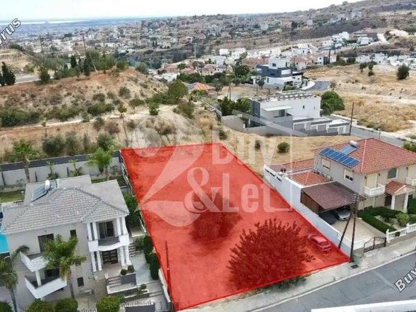 plot off market agios athanasios limassol 1740002 image 5160556
