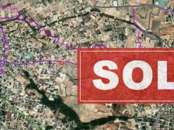 plot sold aradippou larnaca 1225002 image 2319406